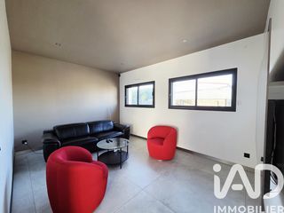  Villa � vendre 7 pi�ces 181 m�