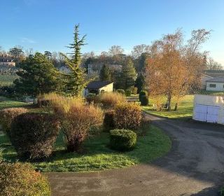  Maison � vendre 12 pi�ces 295 m�