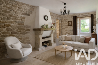  Maison � vendre 5 pi�ces 126 m�