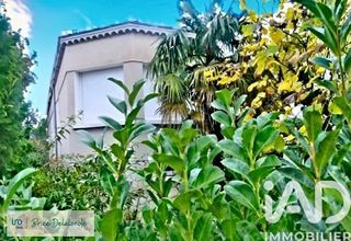  Maison � vendre 9 pi�ces 220 m�