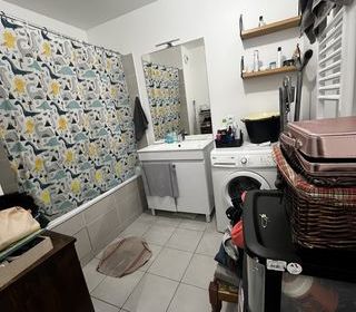  Appartement � vendre 3 pi�ces 56 m�