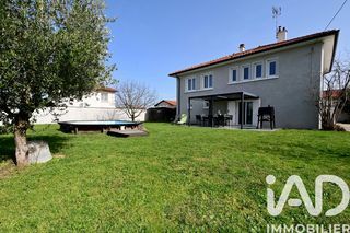  Maison � vendre 5 pi�ces 123 m�