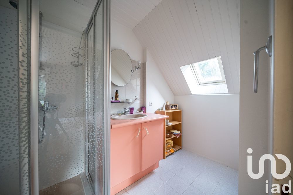 � vendre  Maison Planguenoual (22400)