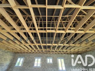  Maison � vendre 1 pi�ce 115 m�