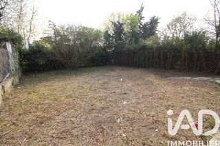  Maison � vendre 2 pi�ces 38 m�