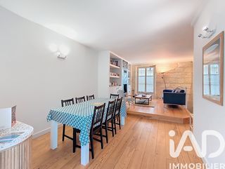  Maison � vendre 5 pi�ces 114 m�