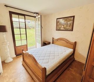  Maison � vendre 5 pi�ces 97 m�