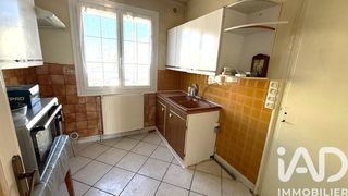  Maison � vendre 4 pi�ces 71 m�