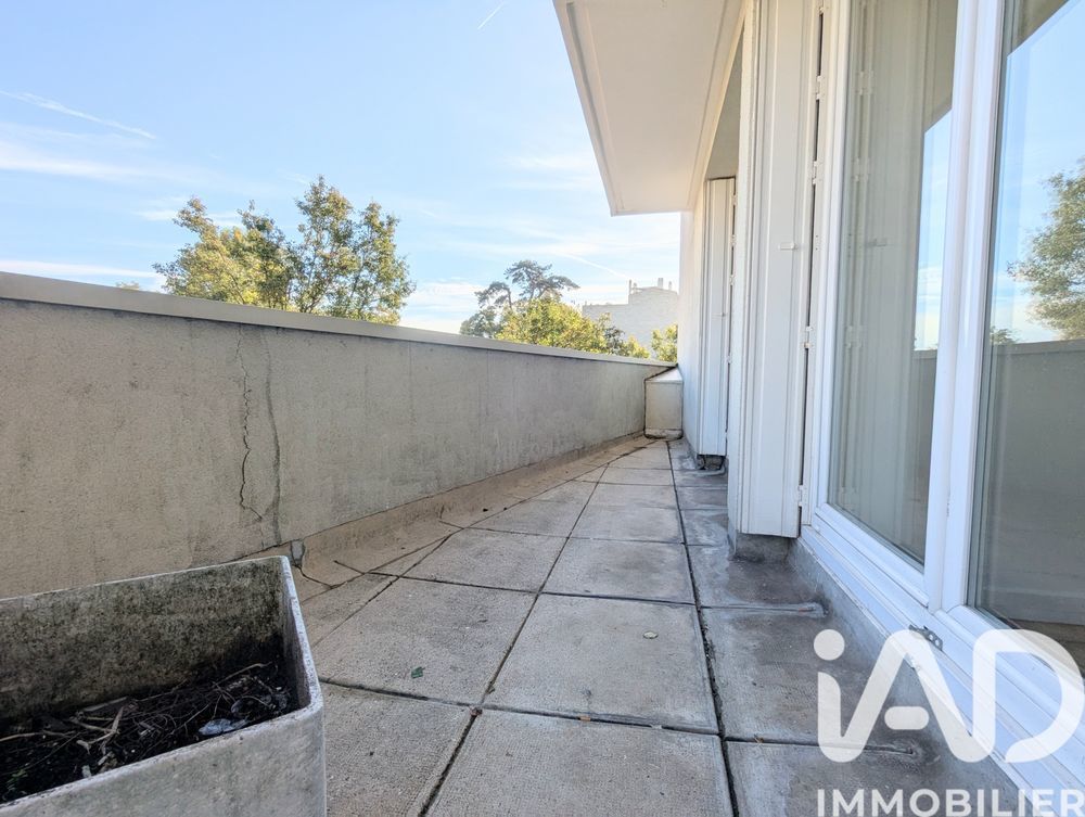 � vendre  Appartement Versailles (78000)