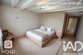  Maison � vendre 3 pi�ces 94 m�