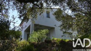  Maison � vendre 6 pi�ces 154 m�