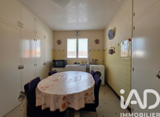  Maison � vendre 6 pi�ces 156 m�