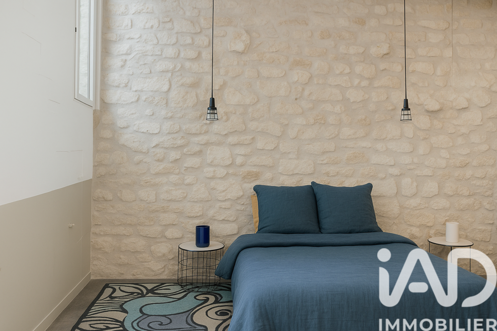 � vendre  Villa Ch�telaillon-Plage (17340)