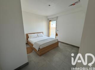  Appartement � vendre 4 pi�ces 88 m�