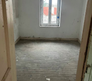  Immeuble � vendre 626 m�