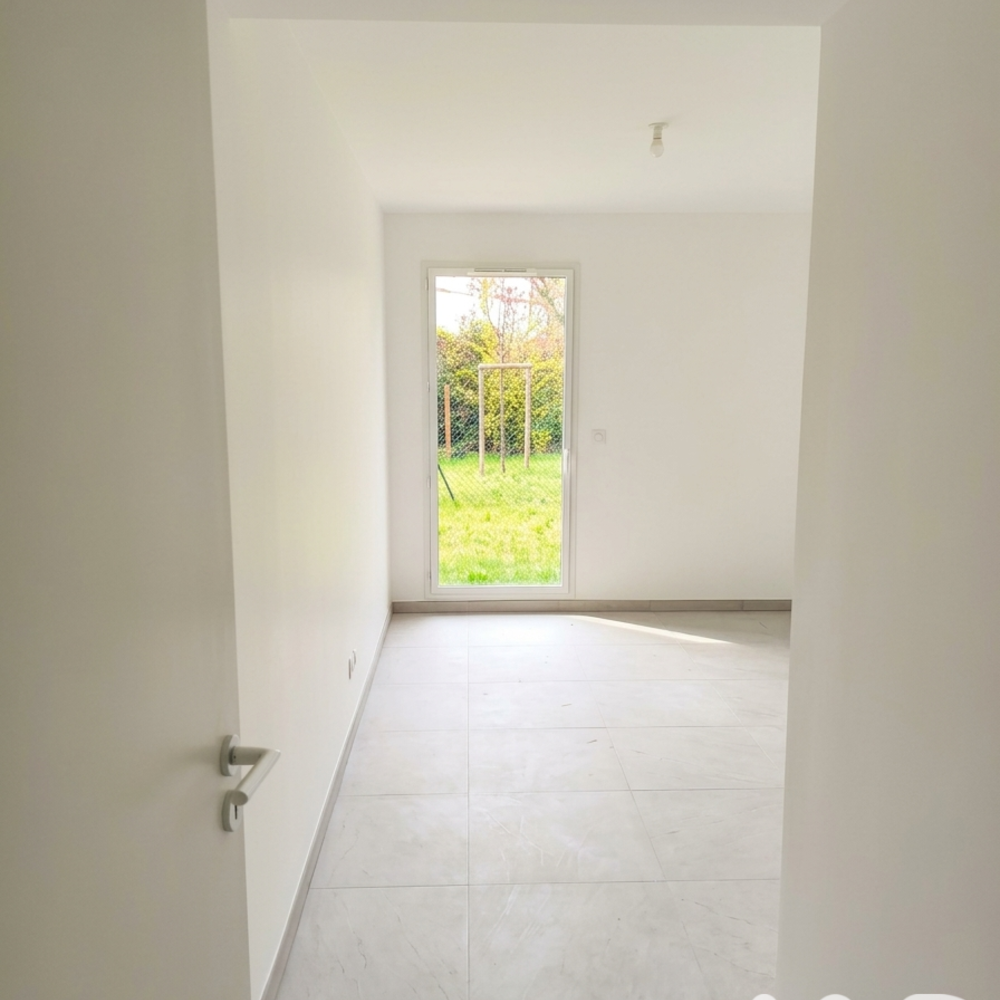 � vendre  Appartement Aix-en-Provence (13100)