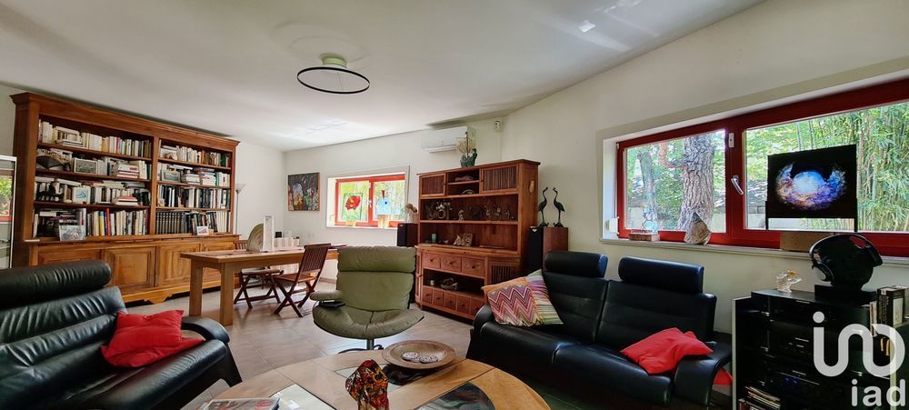 � vendre  Villa Les Angles (30133)