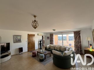  Maison � vendre 5 pi�ces 130 m�