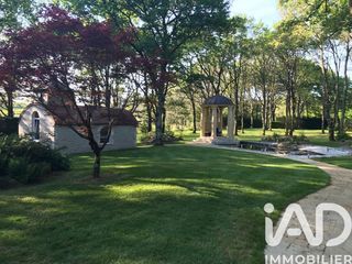  Maison � vendre 7 pi�ces 193 m�