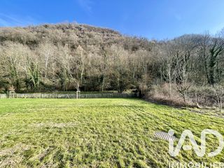  Villa 4 pi�ces 90 m� Cognin-les-gorges