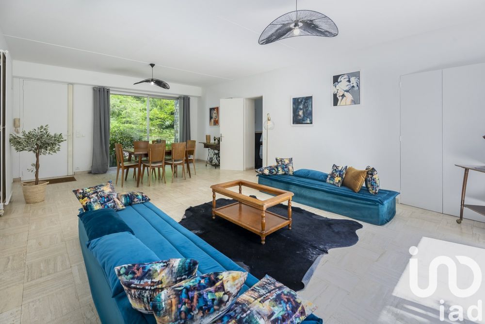 � vendre  Maison Sautron (44880)