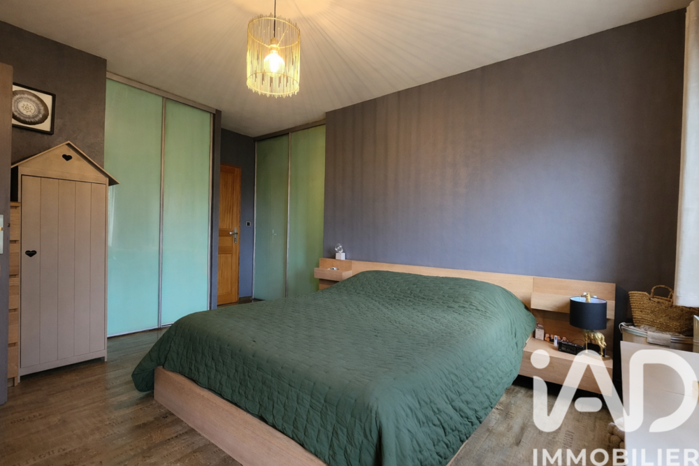 � vendre  Maison Le Plessis-Tr�vise (94420)