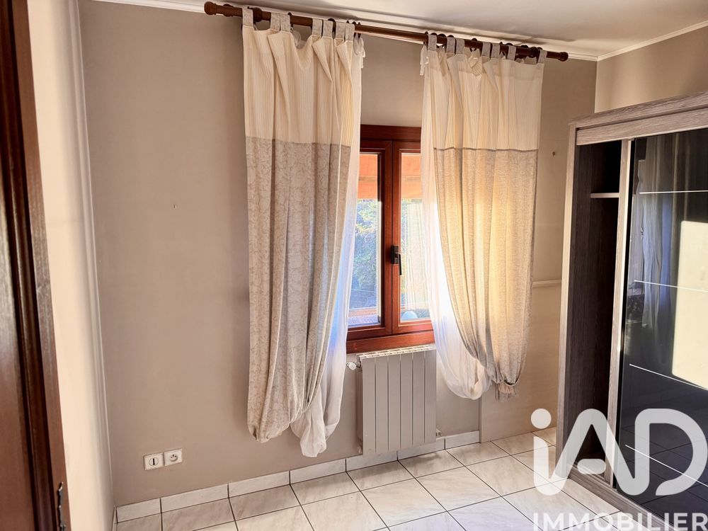 � vendre  Maison Toulon (83000)