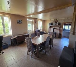  Maison � vendre 5 pi�ces 104 m�