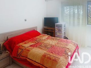  Appartement � vendre 4 pi�ces 72 m�