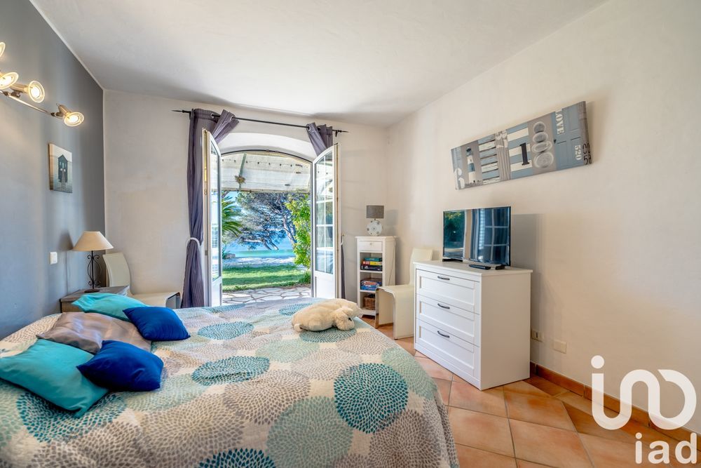 � vendre  Maison Sainte-Maxime (83120)