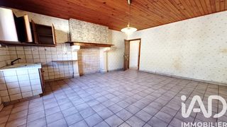  Maison � vendre 5 pi�ces 168 m�