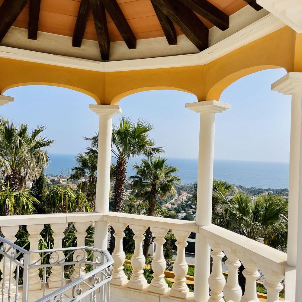 � vendre  Maison Saint-Rapha�l (83700)