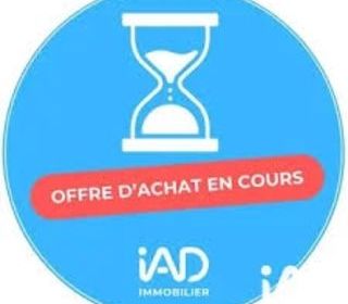  Maison � vendre 5 pi�ces 115 m�