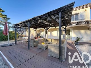  Maison � vendre 7 pi�ces 251 m�