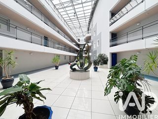  Appartement � vendre 5 pi�ces 104 m�