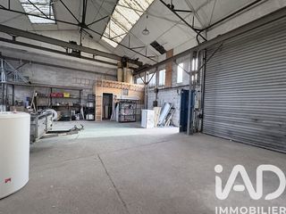  Immeuble � vendre 241 m�