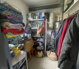  Maison � vendre 5 pi�ces 220 m�