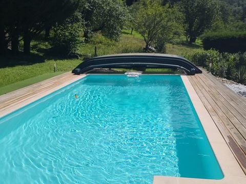   Vente Maison/villa 6 pi�ces Maison - 6 pi�ce(s) - 116 m�