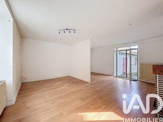  Maison � vendre 5 pi�ces 110 m�