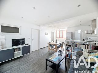  Immeuble � vendre 309 m�