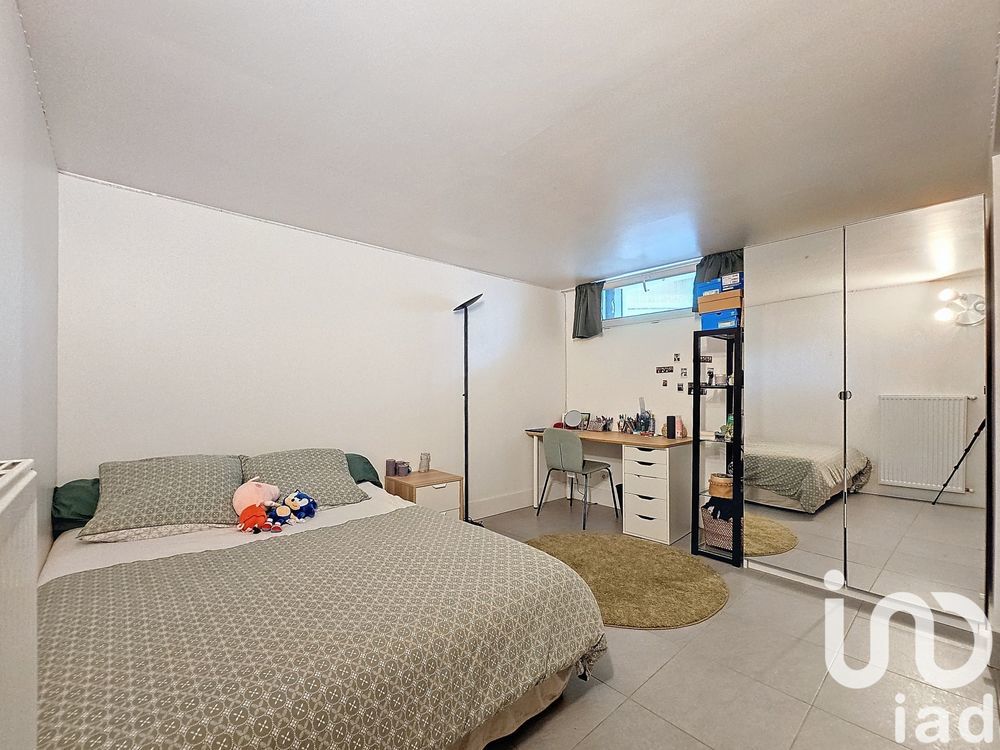 � vendre  Maison La Varenne St Hilaire (94210)