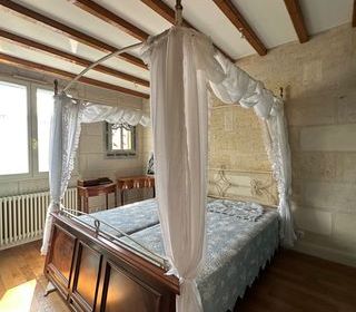  Maison � vendre 4 pi�ces 95 m�