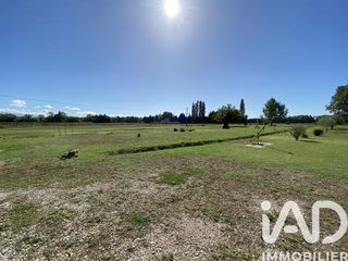  Maison � vendre 7 pi�ces 238 m�