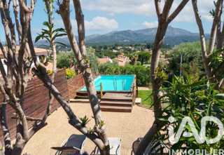  Maison � vendre 4 pi�ces 100 m�