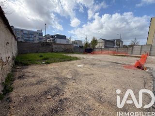  Terrain � vendre 233 m�