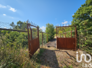  Maison � vendre 6 pi�ces 152 m�