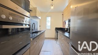  Appartement � vendre 4 pi�ces 79 m�