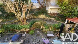  Maison � vendre 7 pi�ces 200 m�