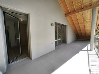  Appartement � vendre 4 pi�ces 111 m�