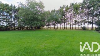  Maison � vendre 14 pi�ces 324 m�